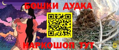 спиды Бийск