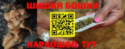 спиды Бийск